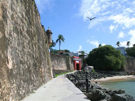 san juan tripadvisor|Explore San Juan .